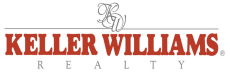 Don Piro, Realtor CA DRE #00343591 | Keller Williams Realty Carlsbad, CA
